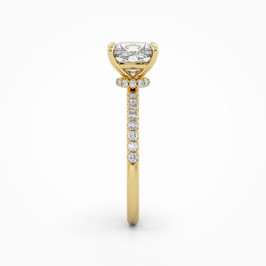 Wi Lucia Diamond Cushion 00006 (1)