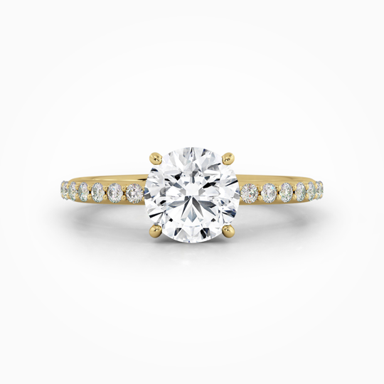 Wi Harmony Diamond Round 00008 1 (3)