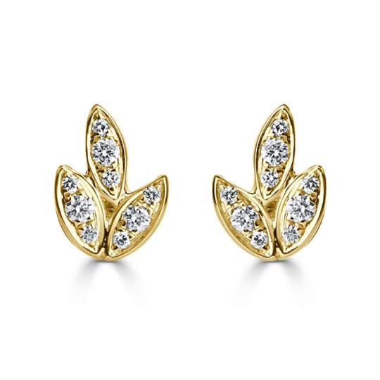 LOTUS-DIAMOND-STUD-EARRINGS-103869.jpg