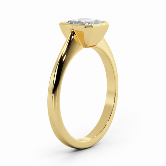 Wi Erica Asscher 00007