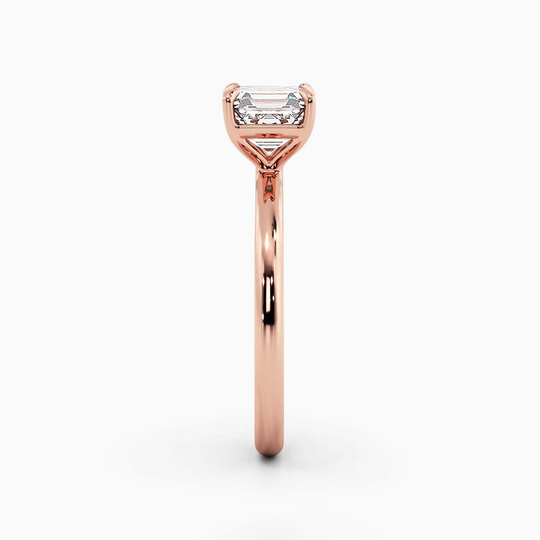 Wi Valentine Plain Asscher 00006 1
