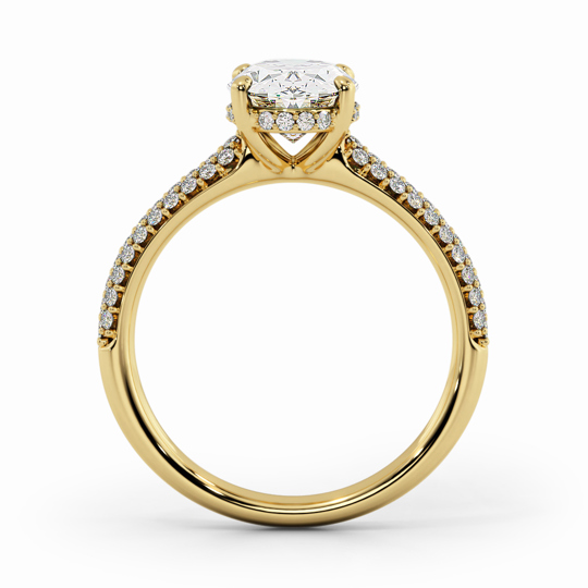 Wi Dior Oval 00005
