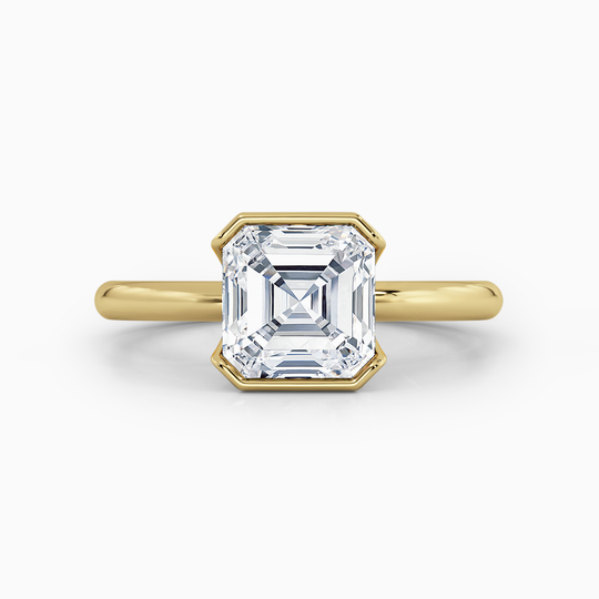 Wi Sloane Asscher 00008 (6)