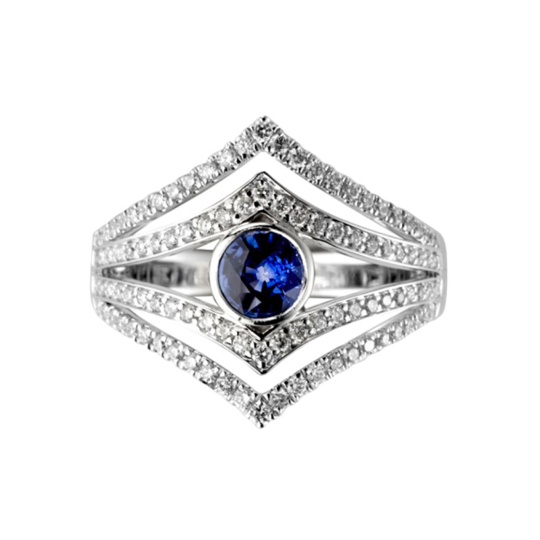 TIARA-SAPPHIRE-AND-DIAMOND-RING-32822.jpg