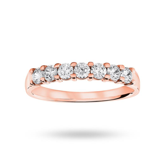 0.50ct-SEVEN-DIAMOND-RING-78689.jpg