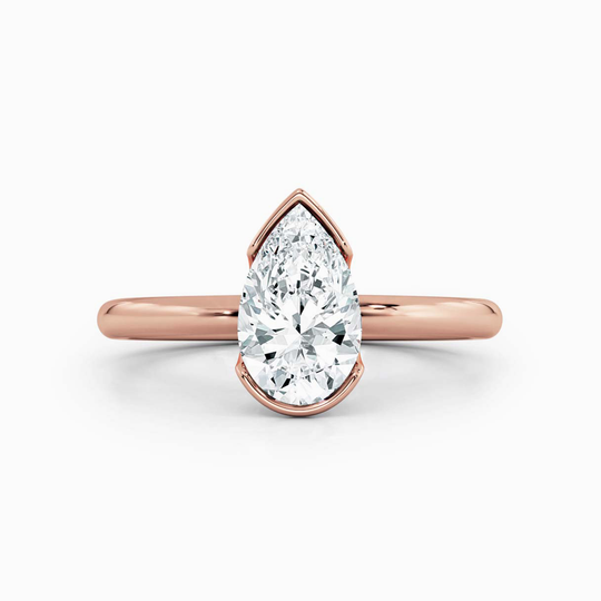 Wi Sloane Pear 00008 (3)