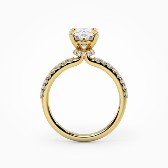 Wi Lucia Diamond Oval 00005 (2)