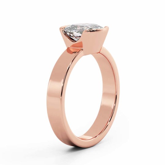 Wi Hera Cushion 00007 (1)