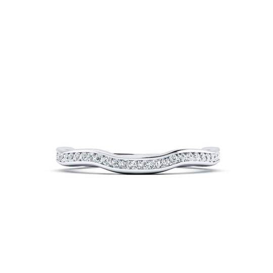 SEVEN-DIAMOND-CHANNEL-WEDDING-RING-7239.jpg