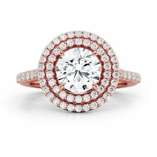 Wi Hepburn Halo Round 00008 2 (1)