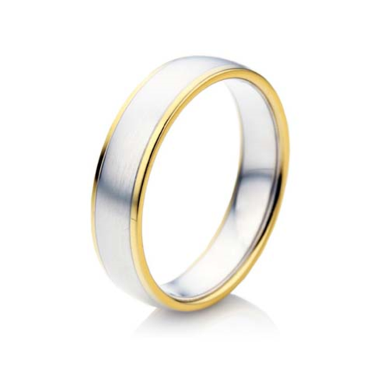 14-TWO-TONE-RING-54716.jpg