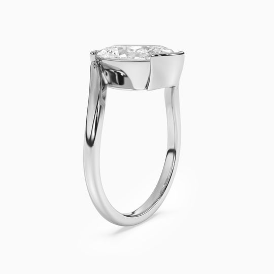 WG1 Daphne Oval
