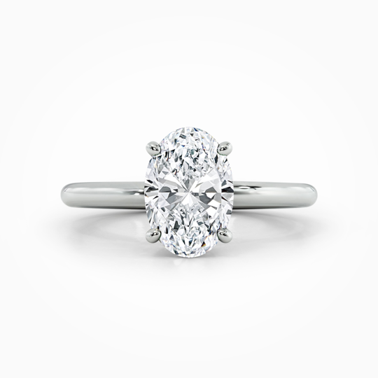 Wi Harmony Plain Oval 00003 (7)