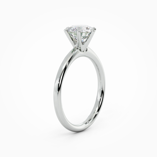 Wi Classic Round 00002 (3)