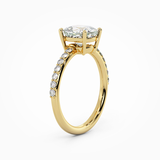 Wi Harmony Diamond Cushion 00007 (1)