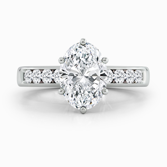 Wi Classic Diamond Oval 00003 1 (1)