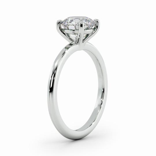 Wi Sorento Round 00002