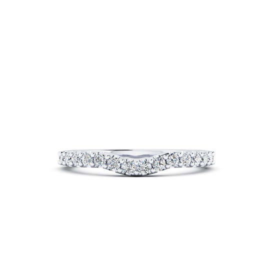 SOLESTE-DIAMOND-4551.jpg