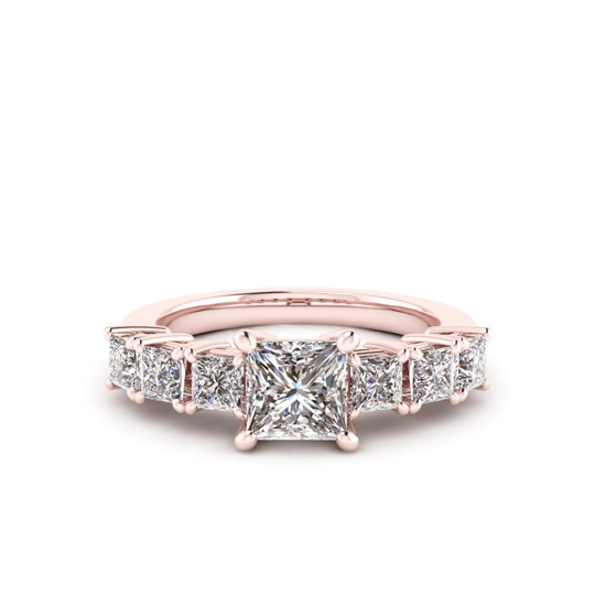 SEVEN-DIAMOND-RING-7305.jpg