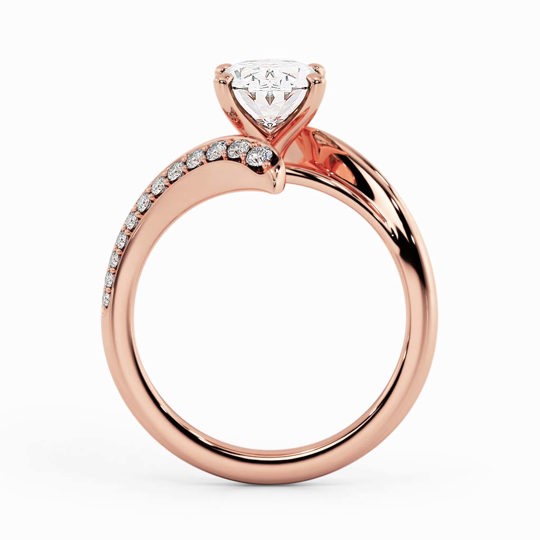 Wi Caress Oval 00005 1