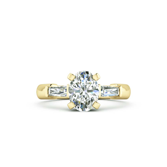 BAGUETTE-THREE-DIAMOND-RING-7097.jpg