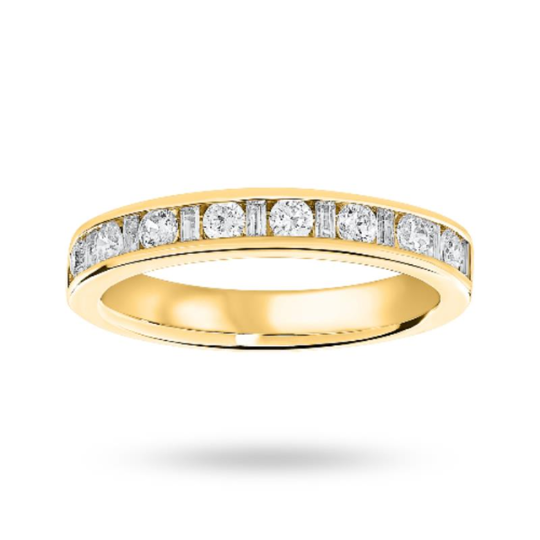 0.50ct-Half-Channel-Dot-Dash-Diamond-Ring-66512.jpg