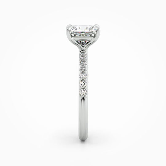 Wi Valentine Diamond Princess 00001 (2)