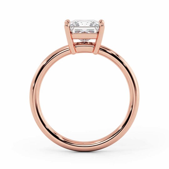 Wi Harmony Plain Princess 00005 3