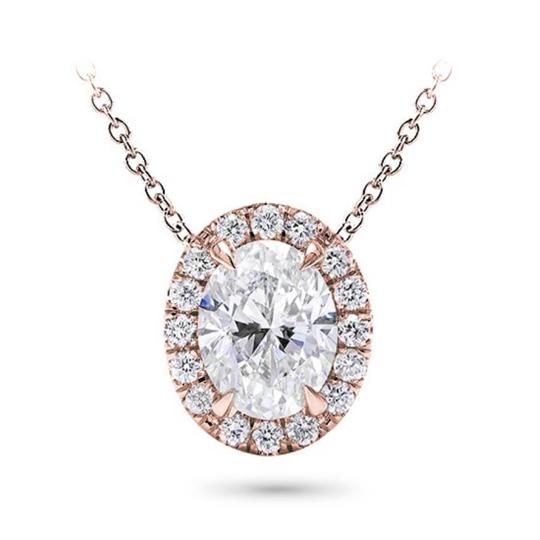 OVAL-CUT-LAB-GROWN-DIAMOND-HALO-NECKLACE-105255.jpg