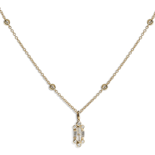 GATSBY-DIAMOND-NECKLACE-(0.60CT)-32541.jpg