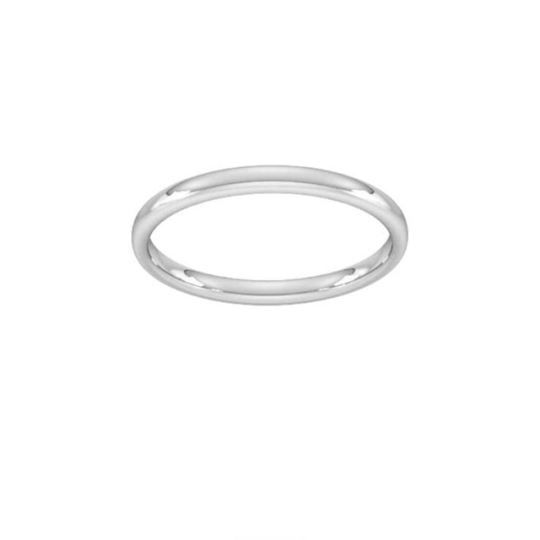 2mm-HEAVY-WEIGHT-COURT-WEDDING-RING-55690.jpg