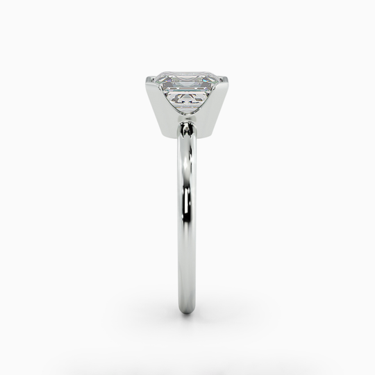 Wi Sloane Asscher 00001 (1)