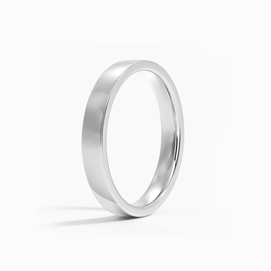 Wed3mmcourtedgew (1)