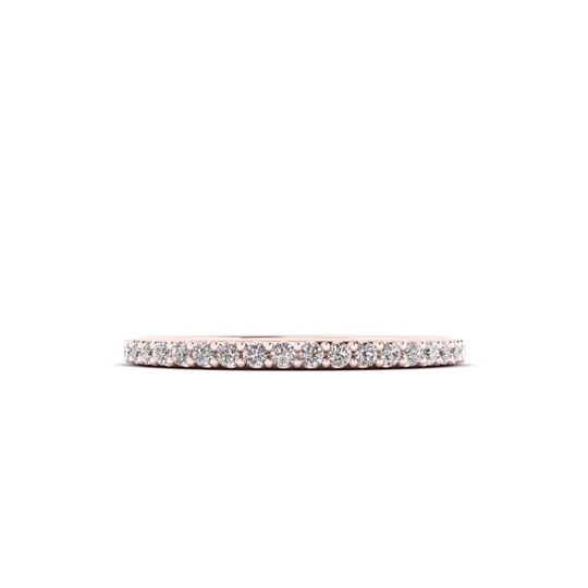 DIAMOND-CHOKER-DIAMOND-4421.jpg