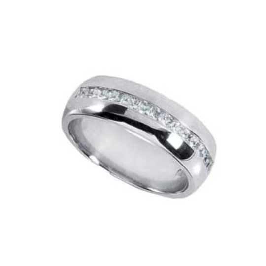 MENS-ROUND-DIAMOND-CHANNEL-RING-103381.jpg