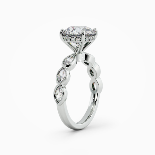 Oriana Round 00002 (2)