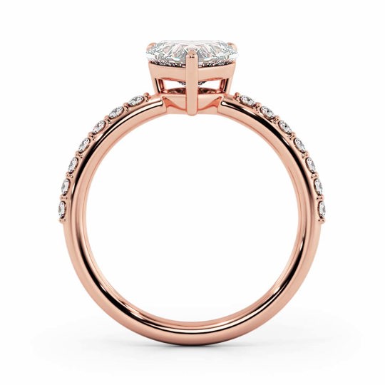 Wi Harmony Diamond Heart 00005 1