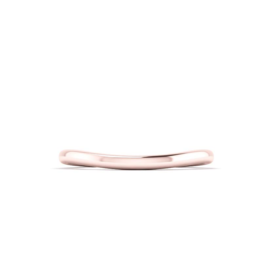 VINCI-PLAIN-WEDDING-RING-31868.jpg