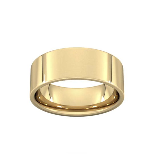 8MM-HEAVY-WIEGHT-FLAT-COURT-WEDDING-RING-20324.jpg