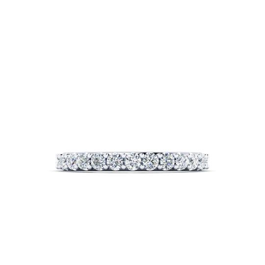 SORENTO-DIAMOND-WEDDING-BAND-104965.jpg