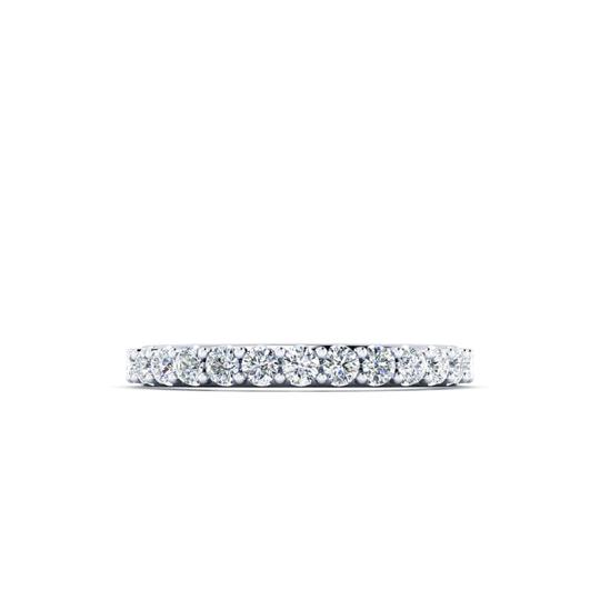 SORENTO-DIAMOND-WEDDING-BAND-104965.jpg