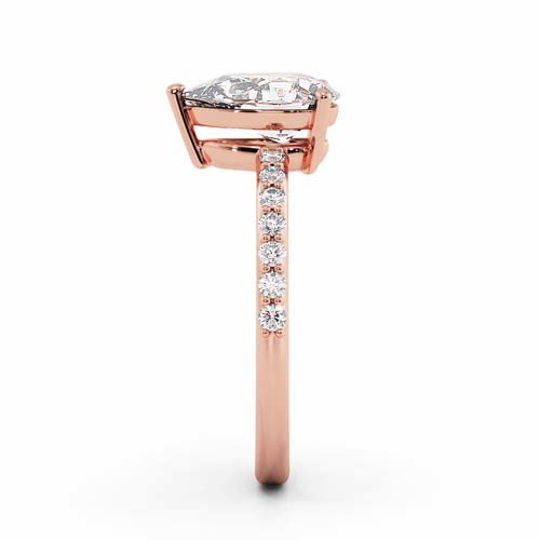 Wi Harmony Diamond Pear 00006 1 (1)