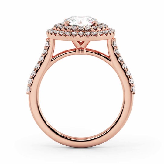 Wi Hepburn Halo Round 00005 2