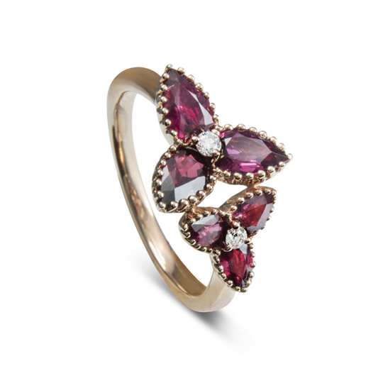 LOUIS-RUBY-AND-DIAMOND-RING-32865.jpg