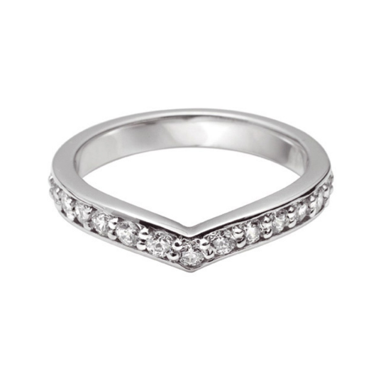 CURVE-DIAMOND-WEDDING-RING-(0.25CT)-43485.jpg