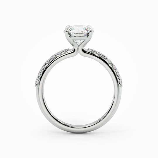 Wi Valentine Diamond Round 00000 (2)