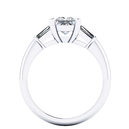 BAGUETTE-THREE-DIAMOND-RING-7014.jpg