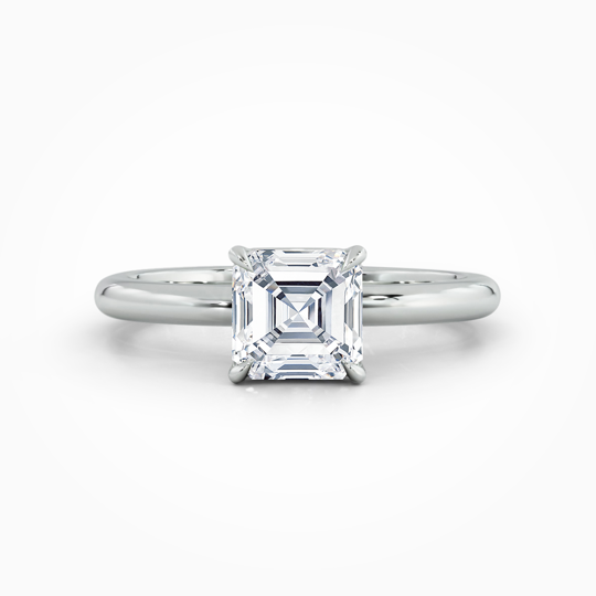 Wi Valentine Plain Asscher 00003 (7)
