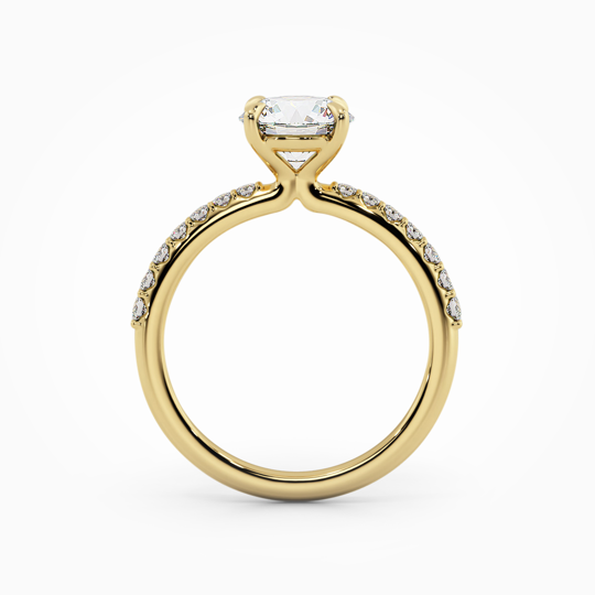 Wi Valentine Diamond Round 00005 (1)