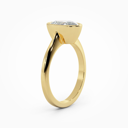 Wi Erica Oval 00007 (1)